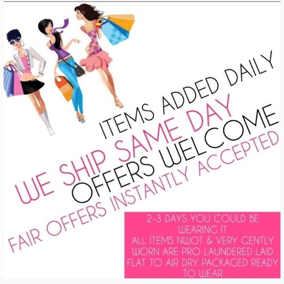 Monet Gold Social Necklace w/Matching Earrings NWT - Picture 9 of 16